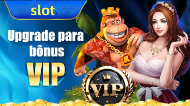 Instalar APK 68g