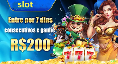 Reload Bonus 68g
