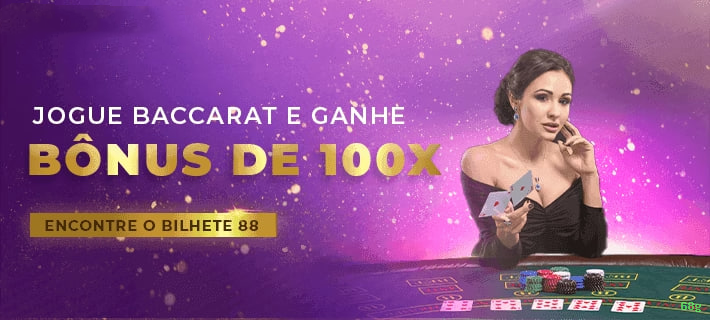 Cashback semanal 68g