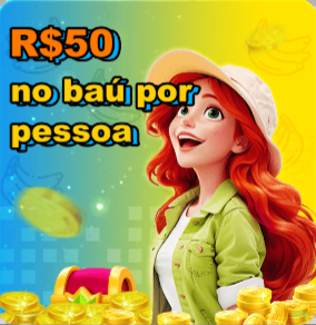 Dealers profissionais da 68g