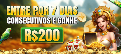 Promoções exclusivas no Facebook