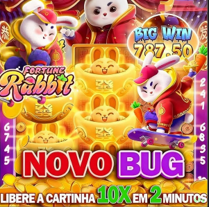 Comunidade ativa no Facebook