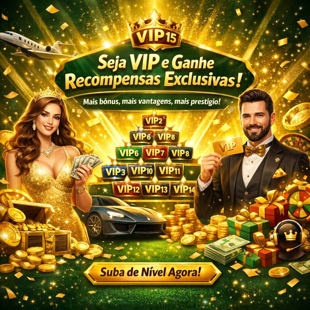 Sorteios e eventos no Facebook