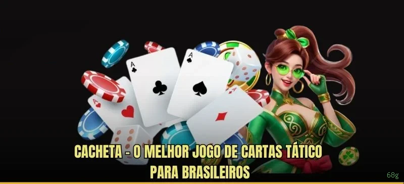 Fortune Dragon - Jogo temático asiático