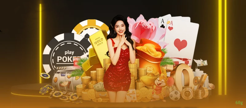 Fortune Rabbit - Slot Fortune series