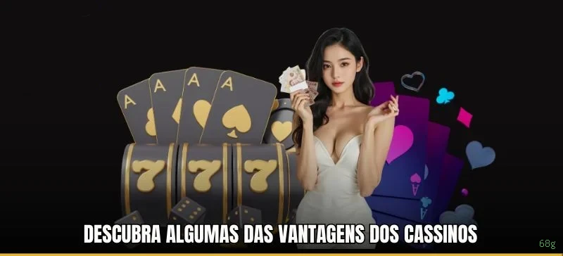 Apostas esportivas ao vivo na 68g