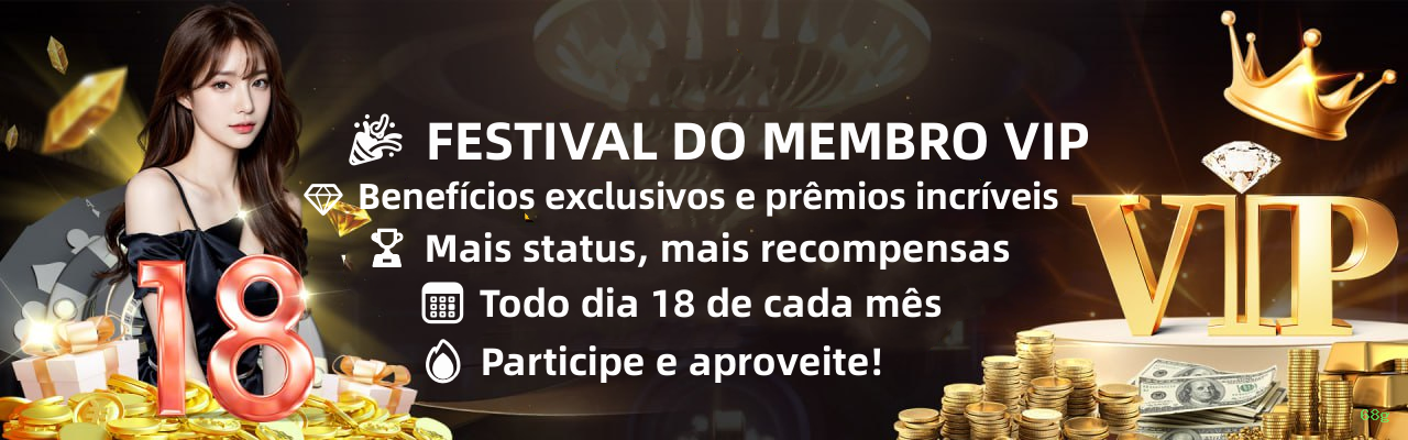 Equipe de suporte ao cliente da 68g