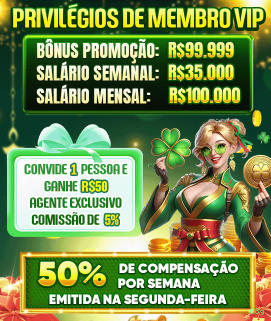 Apostas Esportivas