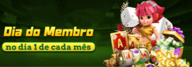 Segurança 68g