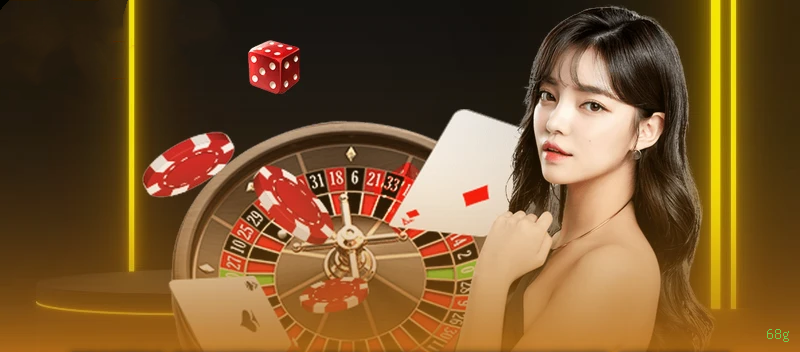 Mahjong Ways Slot - PG Soft