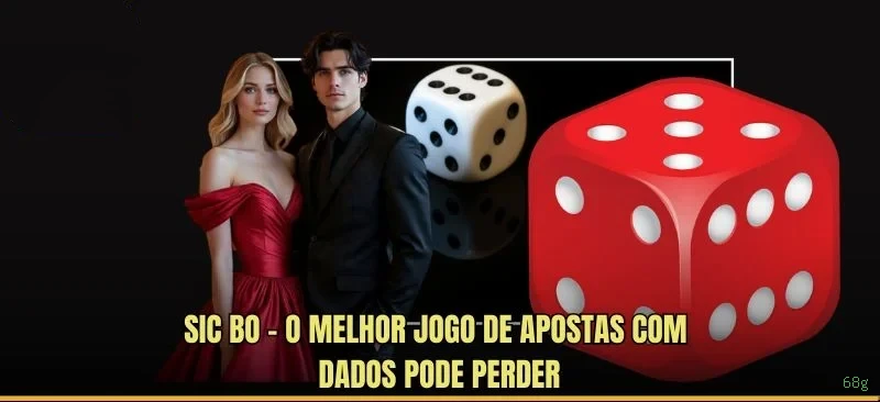 João Silva ganhou R$ 2.5M no Fortune Tiger