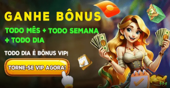 Maria Santos acumulou R$ 850K no Blackjack