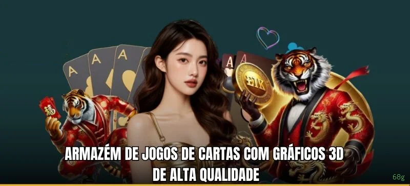 Dicas para ganhar na 68g